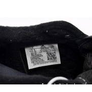 1 DM7866-001 x Jordan Scott Phantom Air Travis Low Black OG 0731